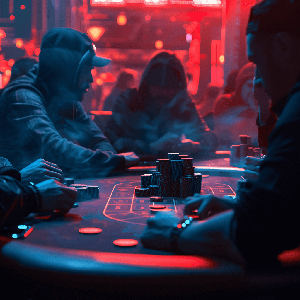 Демо режим бесплатной игры Playfortuna casino